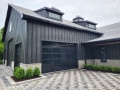 Gray-Windows-with-Black-Frames-1