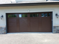 CRU11-in-Walnut