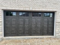 CRU12-in-Slate-REC13