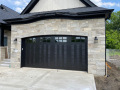 CRU13-in-Black-Stone-Matched-Door-Arch