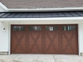 CRU21-with-REC13-top-in-Walnut