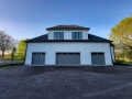 Model-13-with-REC13-Windows-in-Charcoal