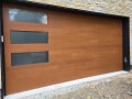 Modern-Mahogany-Dark-Finish-Obscure-Windows-1