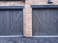 CRL23-Custom-Design-Slate