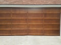 Custom-Cedar-in-Dark-Oak