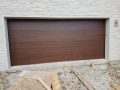 Custom-Plank