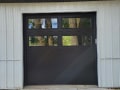 Black-Stucco-with-Long-Panel-Windows