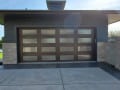 Detached-Garage-Full-View
