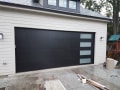 Flush-Black-Frosted-Windows