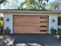 Natural-Plank-with-Black-Contemporary-Windows