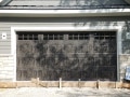 LP-in-Slate-with-SQ24