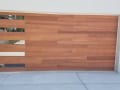 Cedar-with-Mirrored-Glass