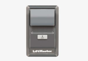 8355-2 Liftmaster