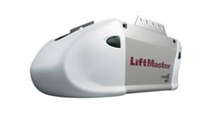 LiftMaster 8365W-267 Premium Garage Door Opener Chain Drive WiFi