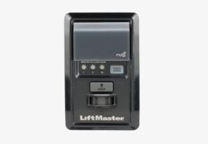 8500 Garage Door Opener