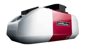 LIFTMASTER® 8587W