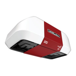 Liftmaster Opener