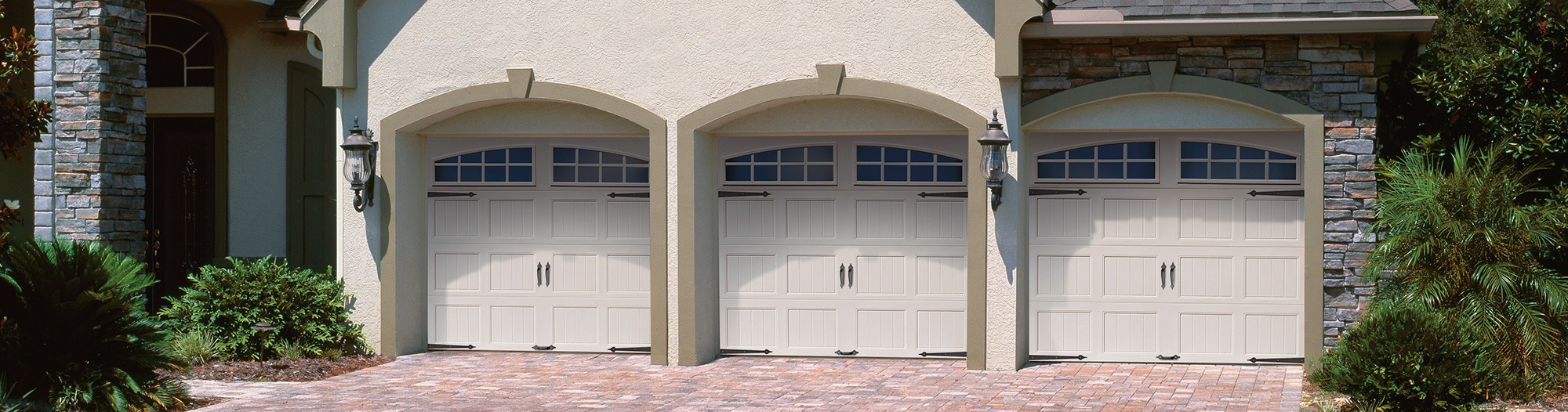 Contact Us Consolidated Garage Doors Serving Northern Il