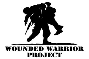 Wounded Warrior Project Logo