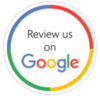 Google Review Button