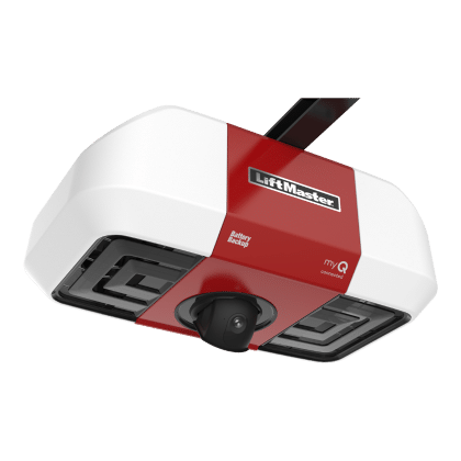 Linear Z Wave Garage Door Opener Z Wave Repeater