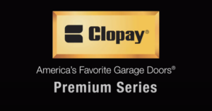 Classic Collection Premium Series - Clopay