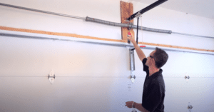 How to Get Clopay Garage Door Running Smoothly