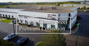 classic steel premium thumbnail
