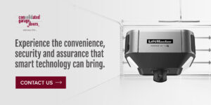 Experience the convenience, security and assurance that smart technology can bring.