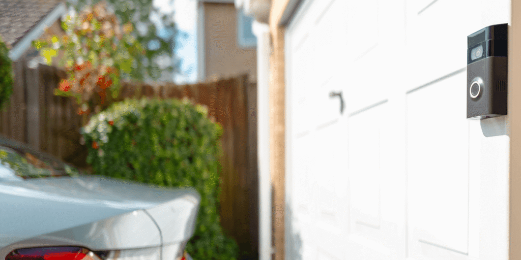 Add Smart Technology to Your Existing Garage Door: A Complete Retrofit Guide
